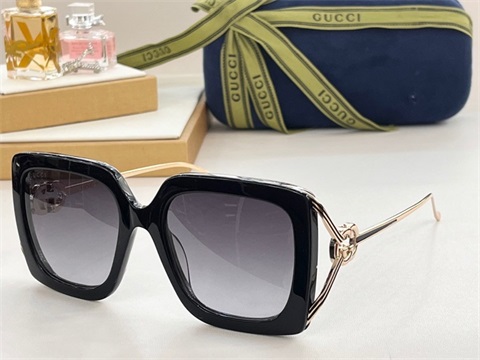 gucci sunglass-002